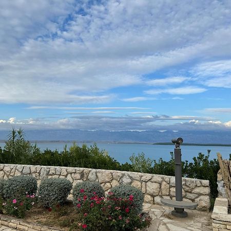 Aparthotel Sun & Sea Nin-Sabunike Екстер'єр фото