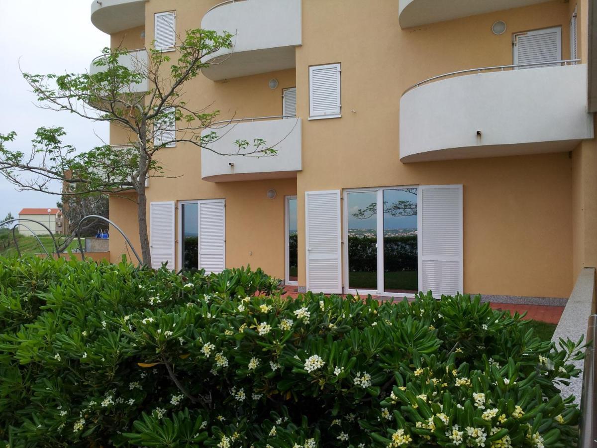 Aparthotel Sun & Sea Nin-Sabunike Номер фото